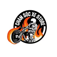 original sound - chamsocxestore