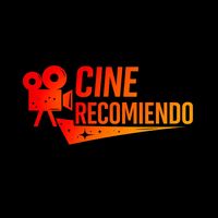 cine_recomiendo