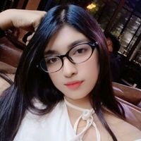 norajuju7