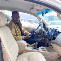 user.nzaba