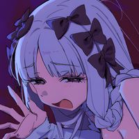 オリジナル楽曲 - Shali