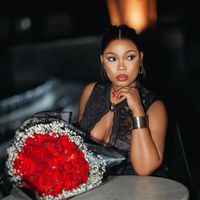 nickita211