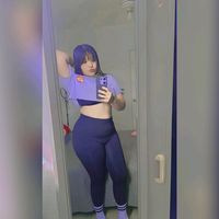 roselini_vazquez