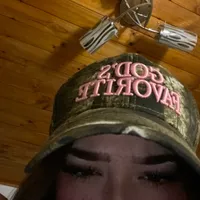 original sound - 47xawtyy