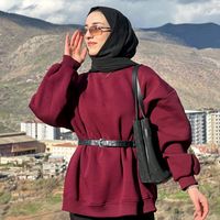 zeynep.cetinkaya72