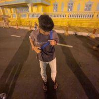 sin_1222