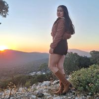nayemartin3z