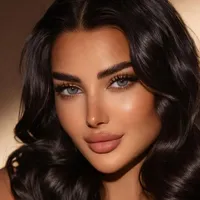 original sound - noor38x