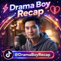 dramaboyrecap