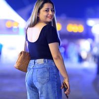 sangitasapkotah