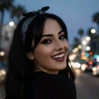nefes_akarr