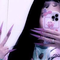 1xprincesswxa