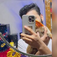 israfil_on_fire
