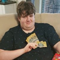 original sound - jackmadman