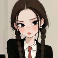 little_sumu