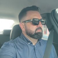 rafael_bjj_z900