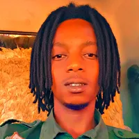 original sound - ambaga2014