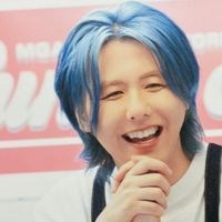 shira_jams_mga