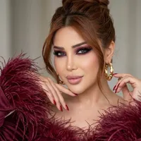 original sound - hanin_kassir2