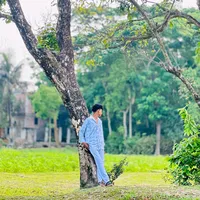 original sound - azizul.hakim264