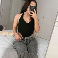 claudia.s48