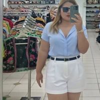 original sound - itsmehannahma