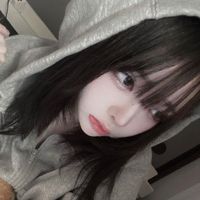 cocoa_3180