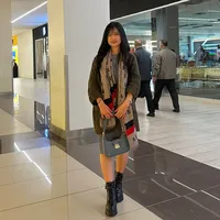 original sound - yinyinoo598