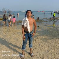 original sound - KYLE BAUTISTA