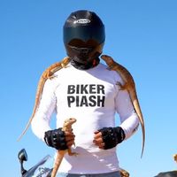 bikerpiash