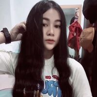 เสียงต้นฉบับ - สาวส่า2554382566
