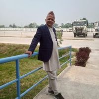 muktiprasadadhi45
