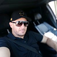 josevillalobosarzose