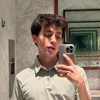 danteemisael