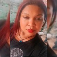 crisleal887