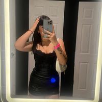 blesedmamii