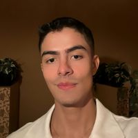 itsl_diego