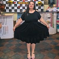 raquelthielkecreaciones