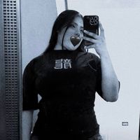 deisytexna1