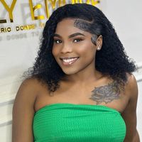 beshnaida0