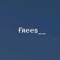 free_s2008