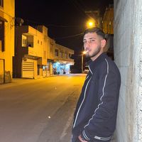 yusuf_akdag0102