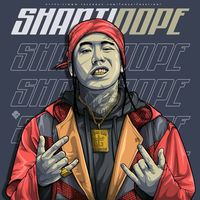 original sound - 愛ᴍɢ ᴢᴇxx☕︎🇱🇹