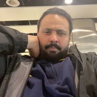faisalabedsubhi