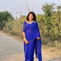 manishagiri513