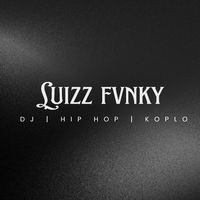 suara asli - LUIZZFVNKY