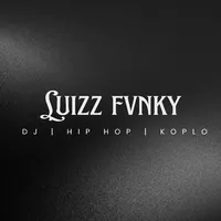 original sound - luizzfvnky