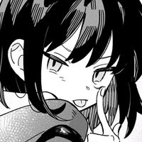 kamishiwat