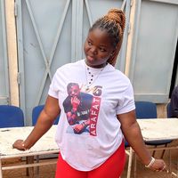 cherita247