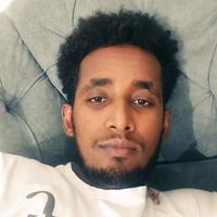 kibron_king_man_23
